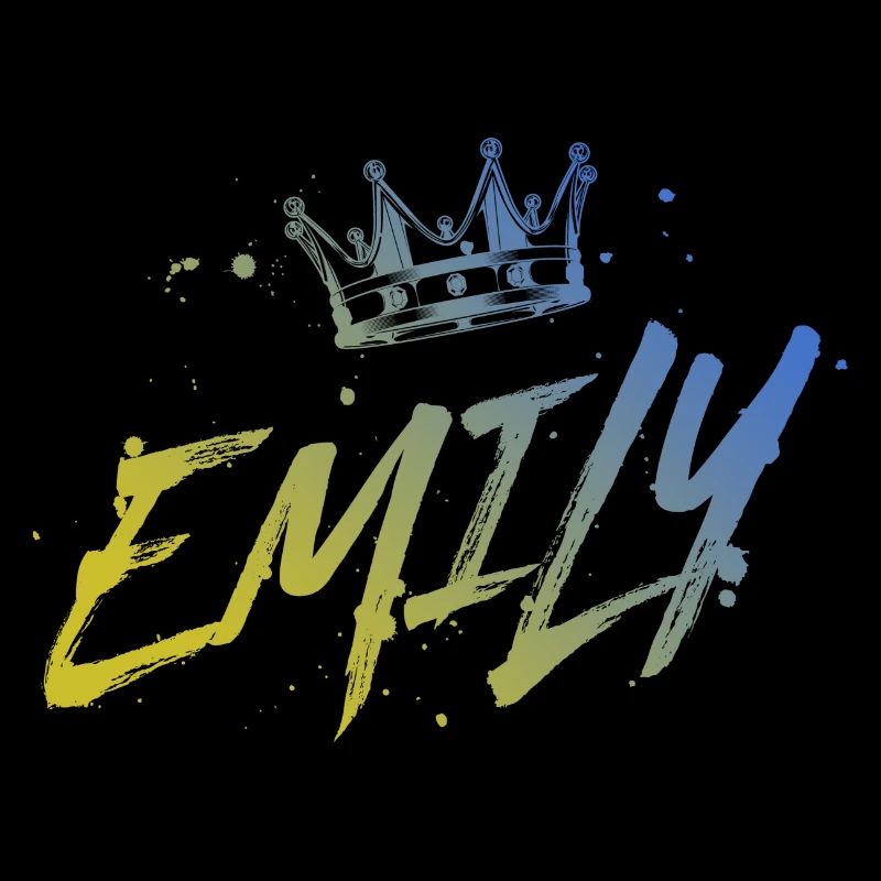 Emily