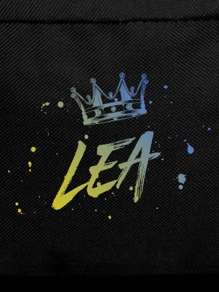 Lea