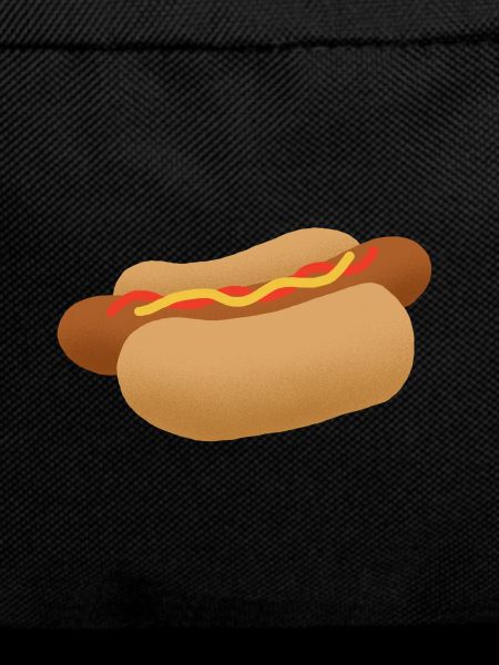 Hot dog