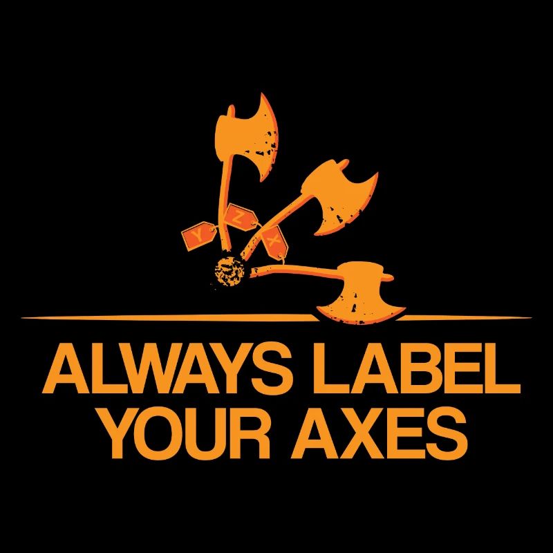 Math Teacher Math Geometry School Mathematics