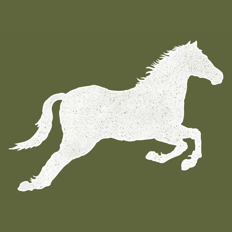 Pferd