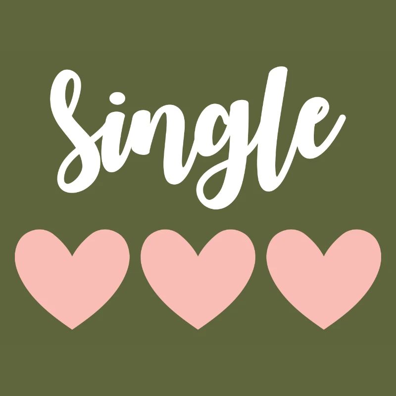 Single