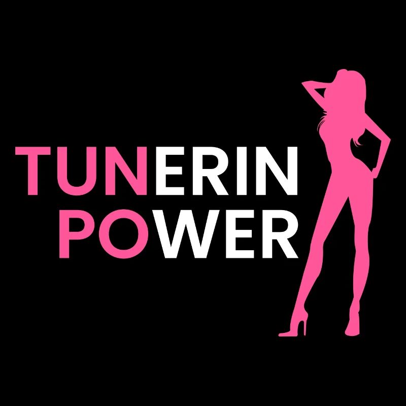 Tuner Power