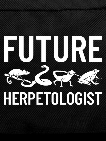 Herpetology Reptiles Herpetologist Lizards