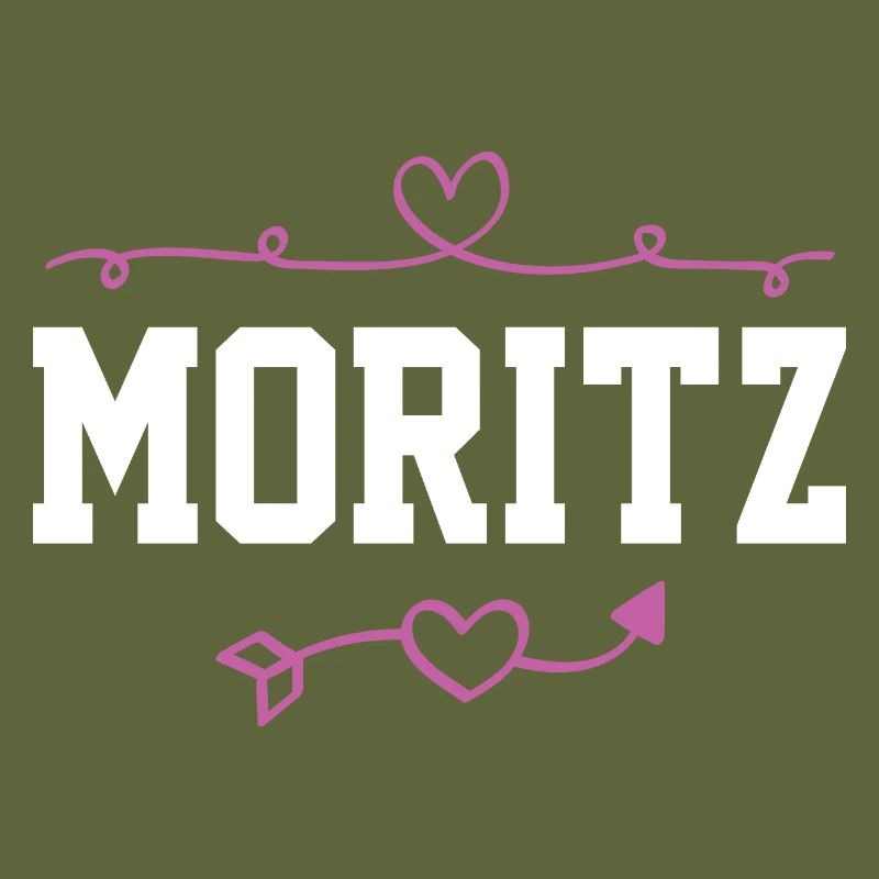 Moritz