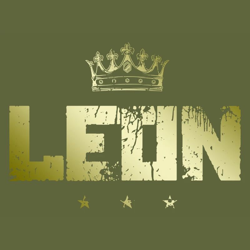 Leon