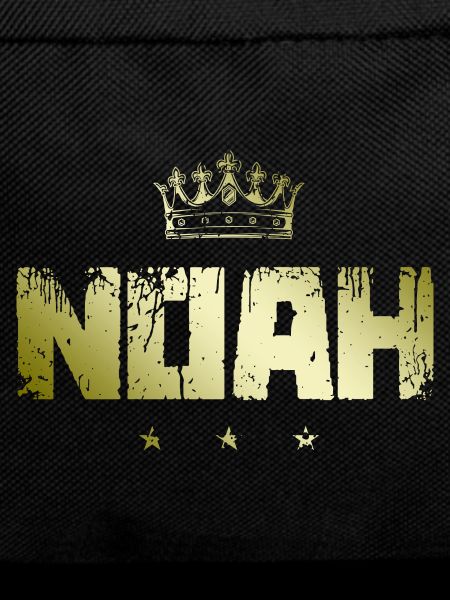 Noah
