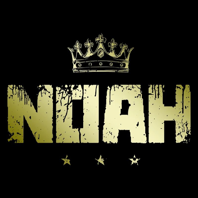 Noah