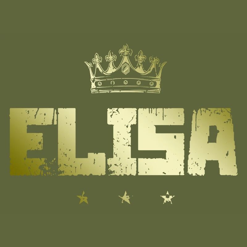 ELISA