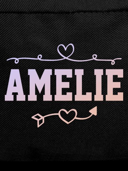Amelie
