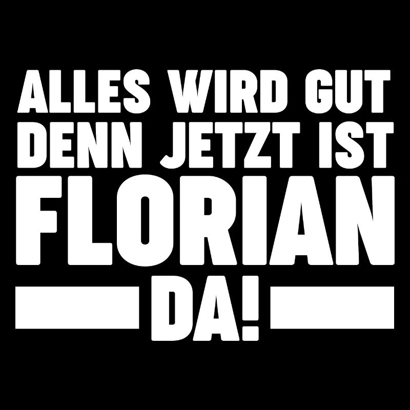 Florian