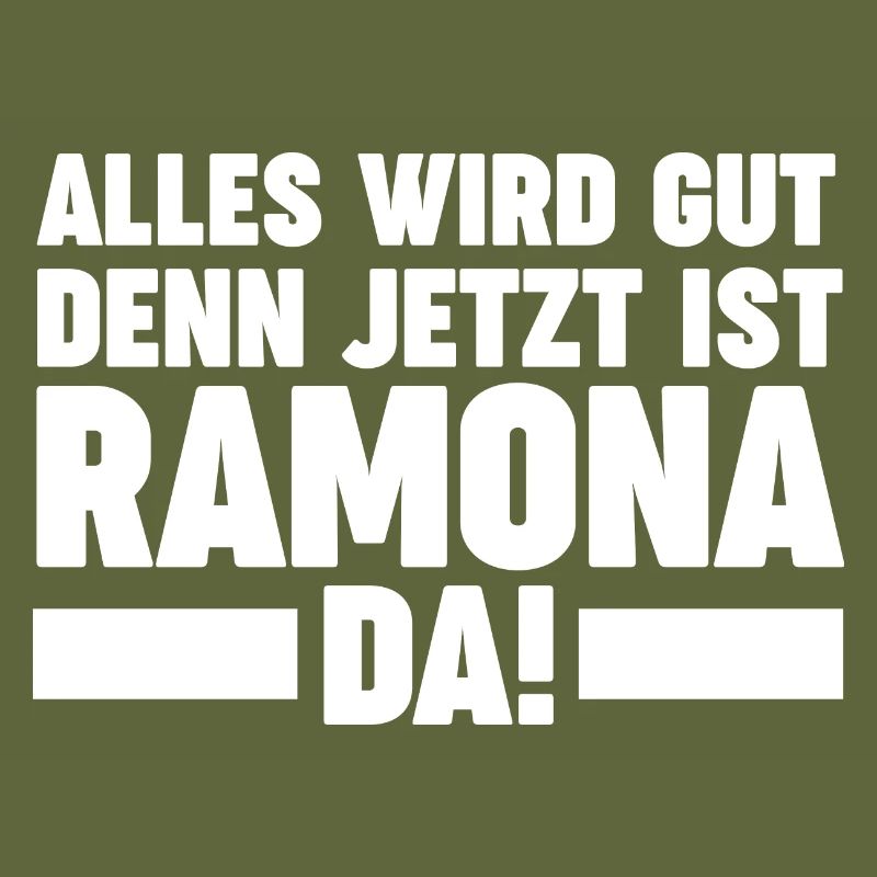 Ramona
