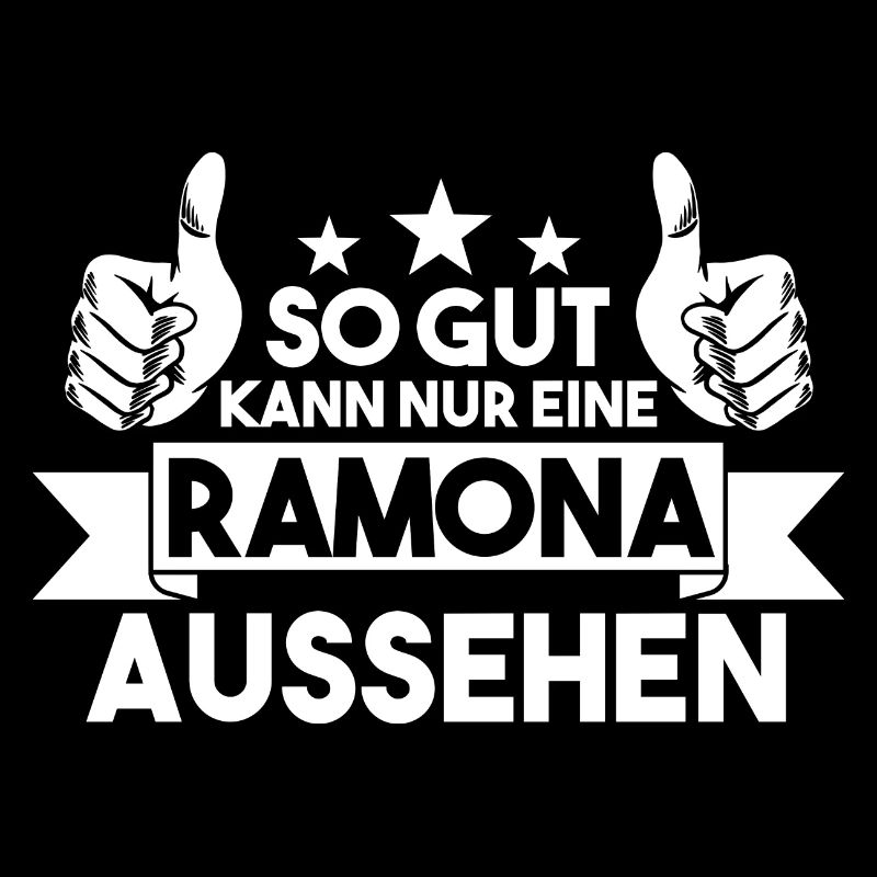 Ramona