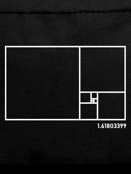 architect