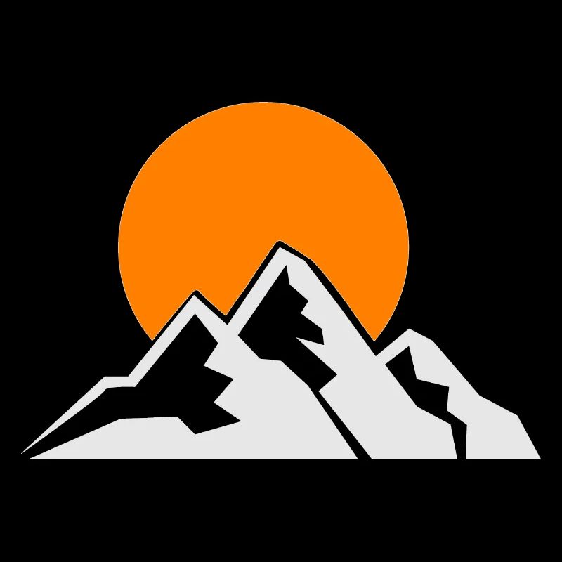 Suitable for camping and mountaineering gift