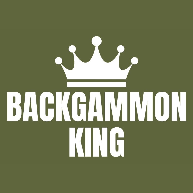 Backgammon King