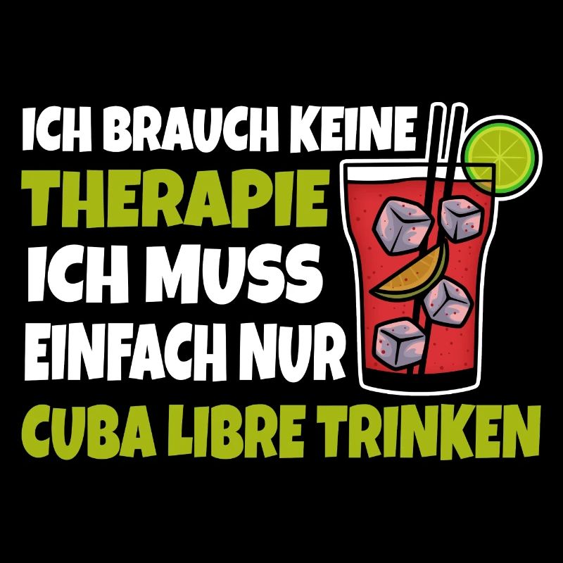 Cuba Libre