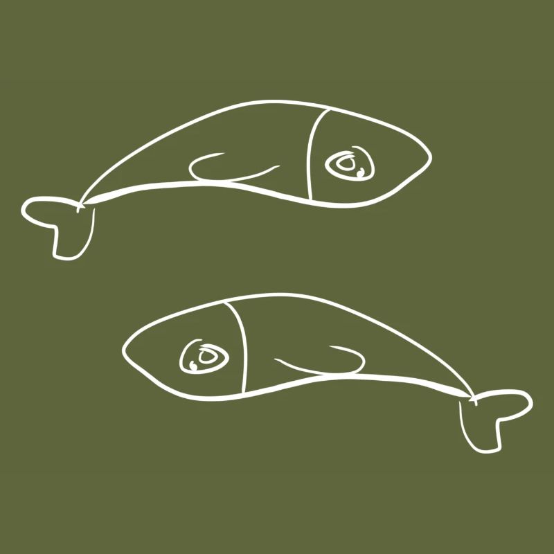 fish animals