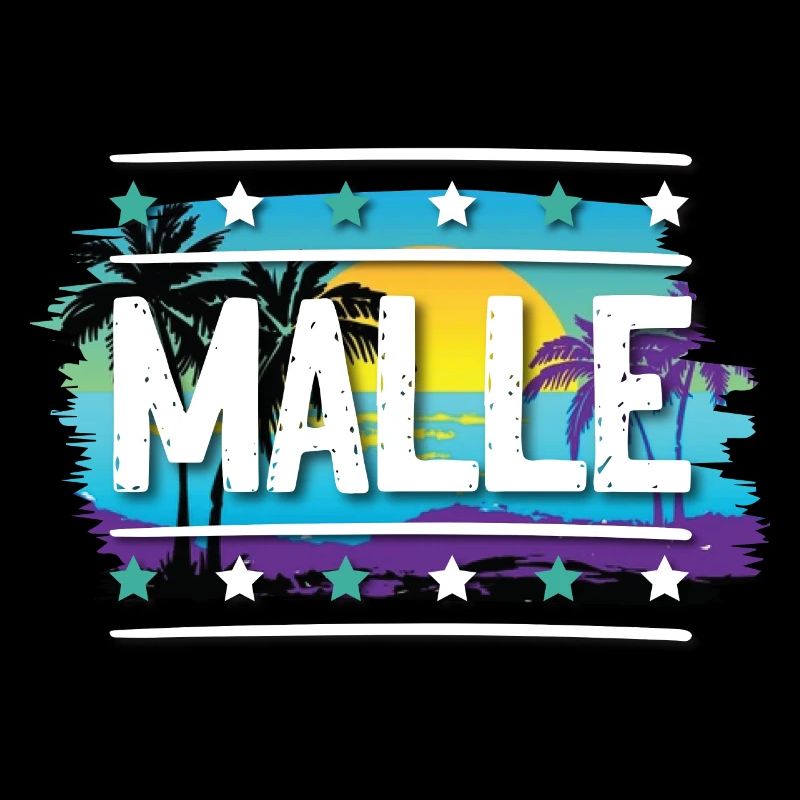 Malle