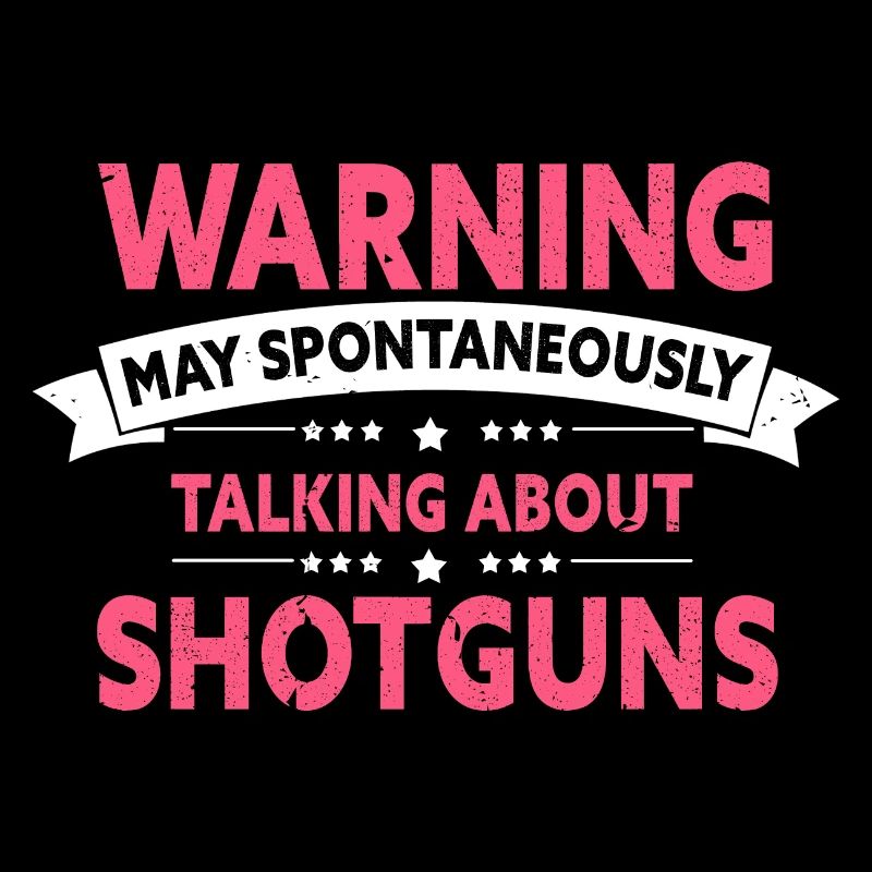 Conception de chasse au canard drôle Conception de chasseurs de canards de chasse