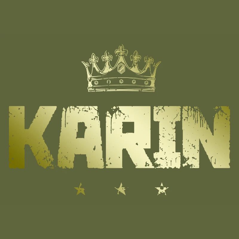 Karin