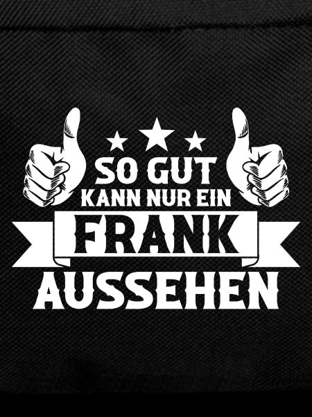 Frank