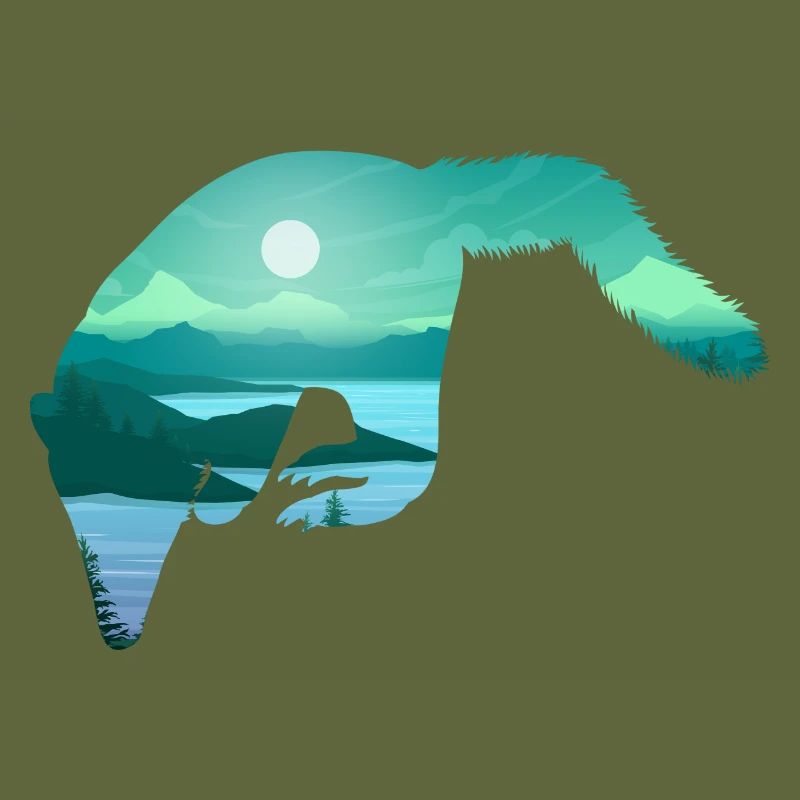Coati