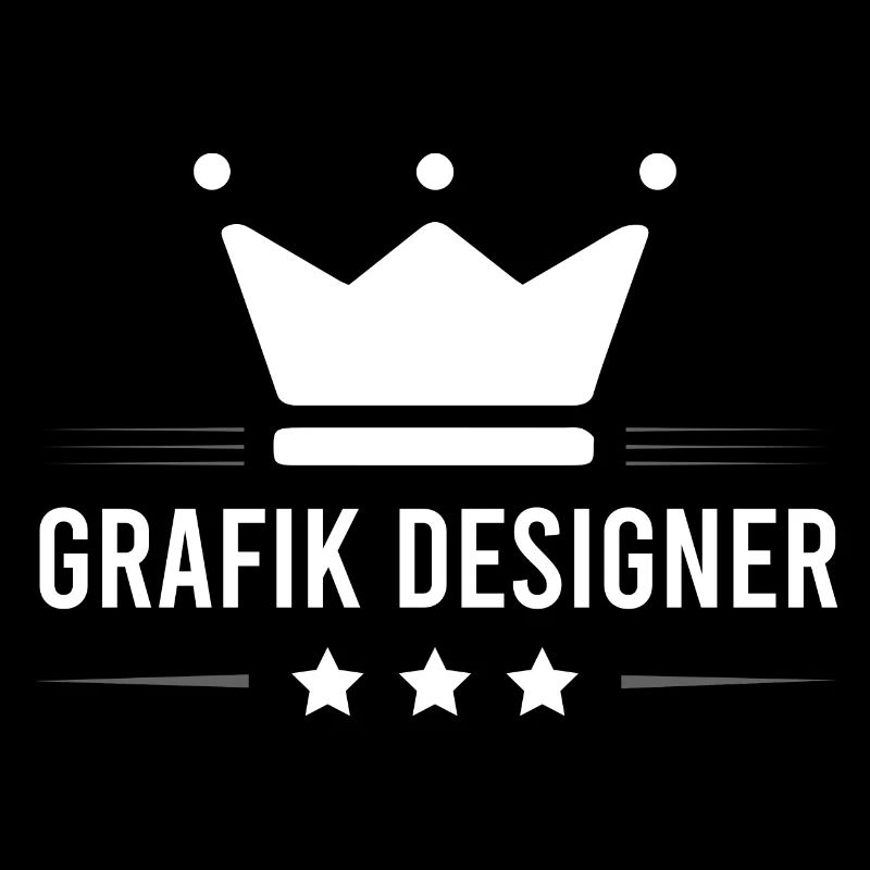 Grafik Designer Beruf