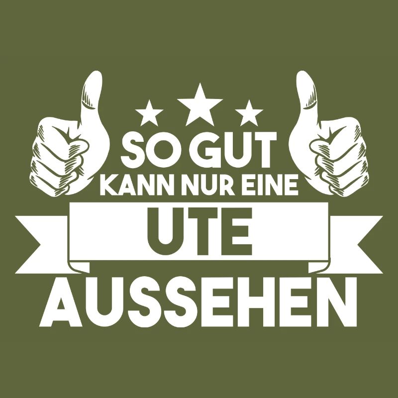 Ute