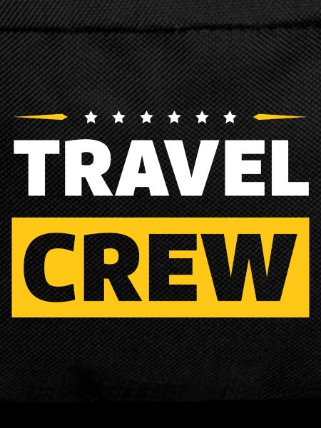 Travel Crew