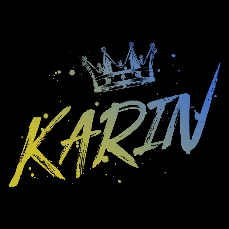 Karin