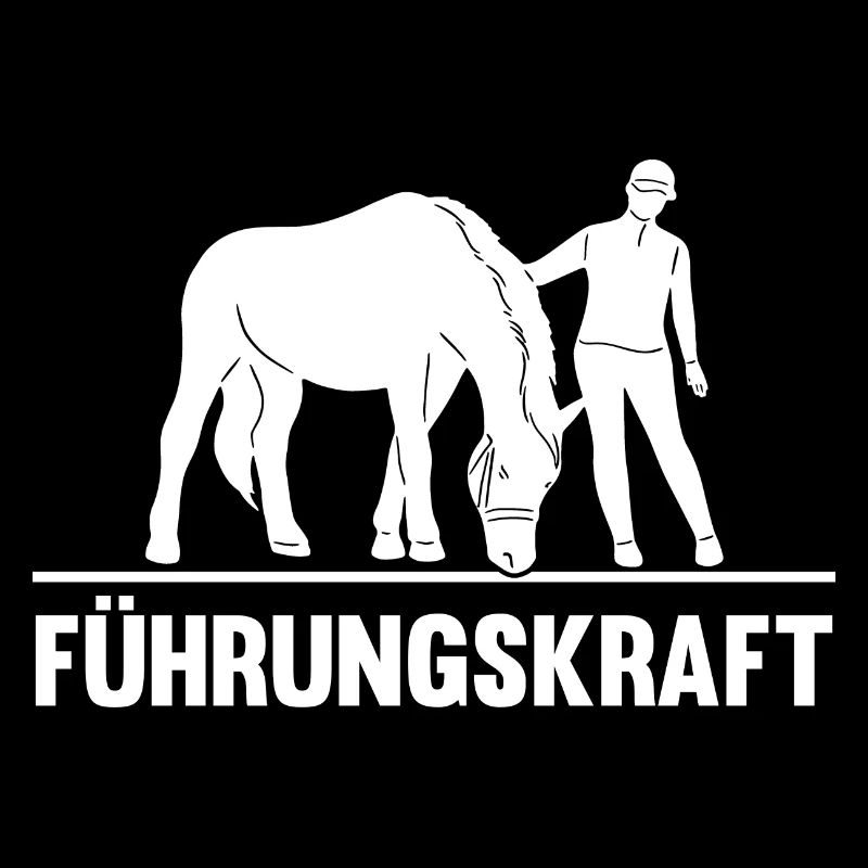 Pferd Reiten Bauernhof Bauer Pferdebesitzer Pferde