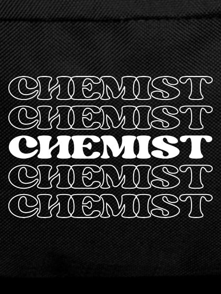Scientist Researcher Scholar Research Expert