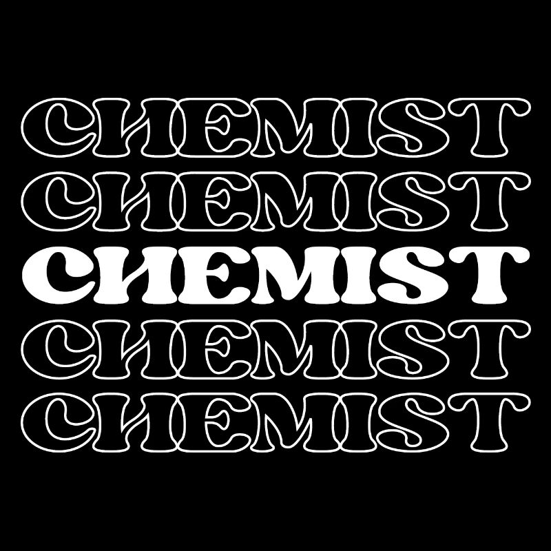 Scientist Researcher Scholar Research Expert