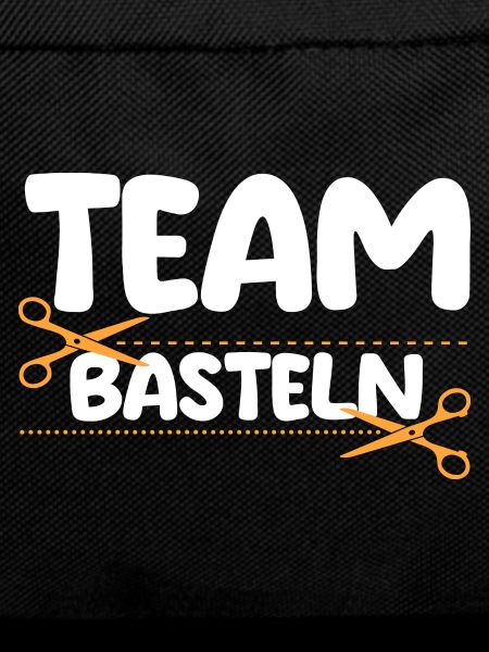 Bastler Bastelunterricht Basteln