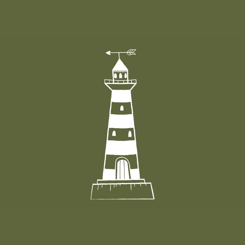 Leuchtturm
