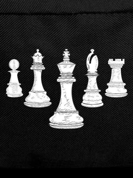 Schach