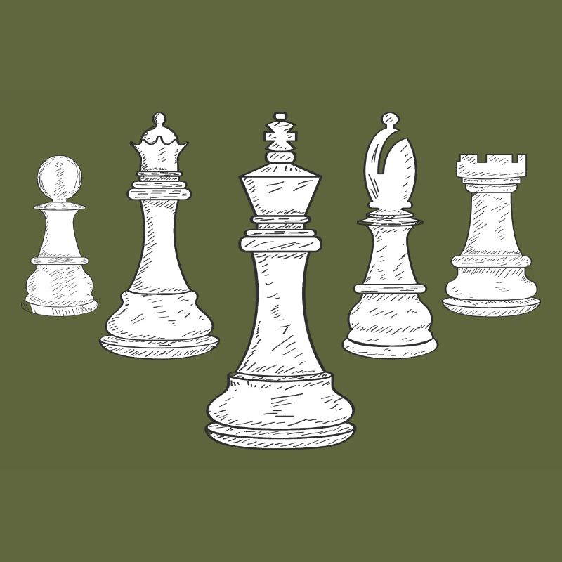 Échecs