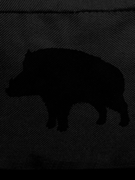 Wild boar