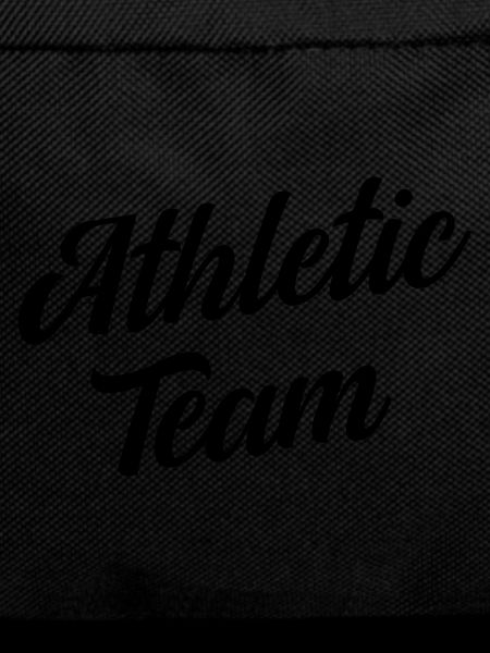 Athletic Team