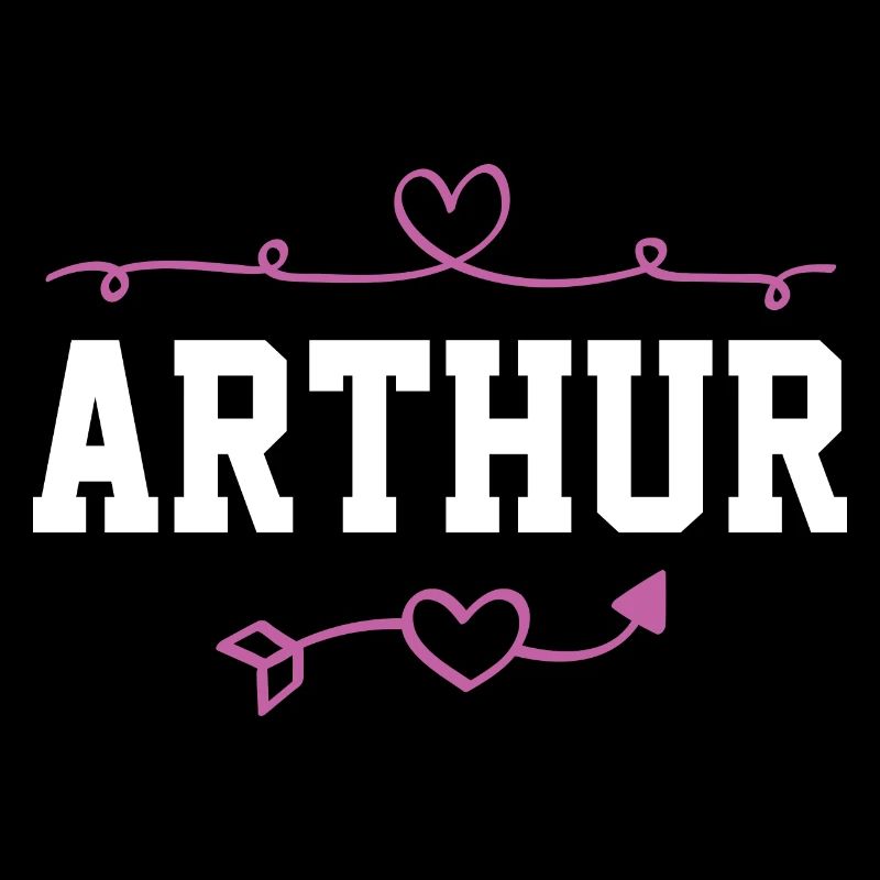 Arthur