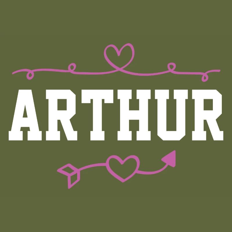 Arthur