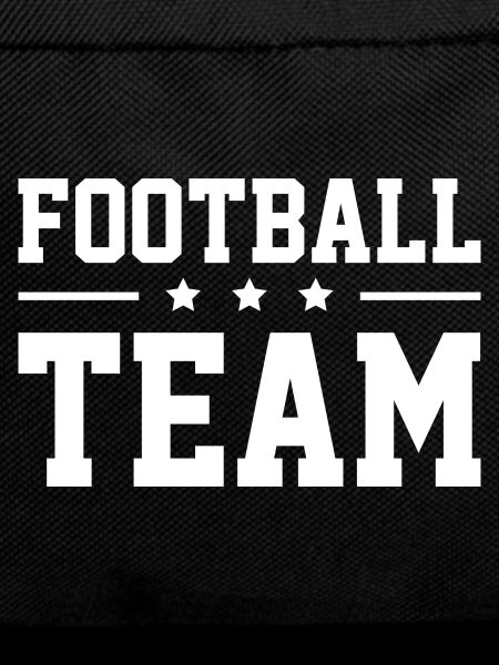 Football Team