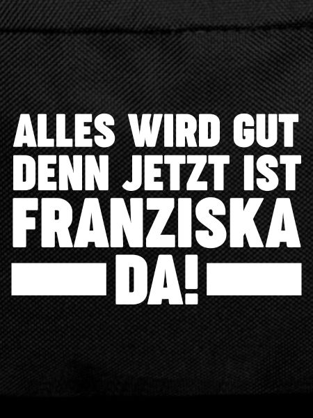 Franziska