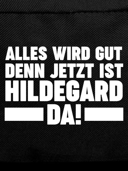 Hildegard