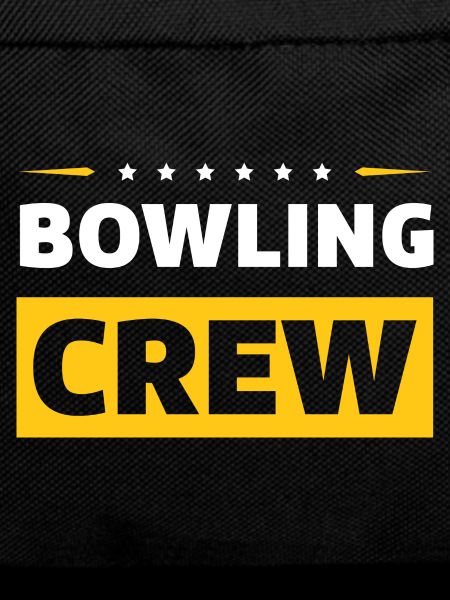 Bowling Crew