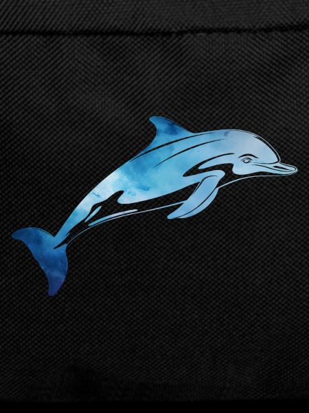 dolphin