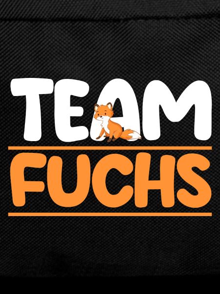 Fuchs