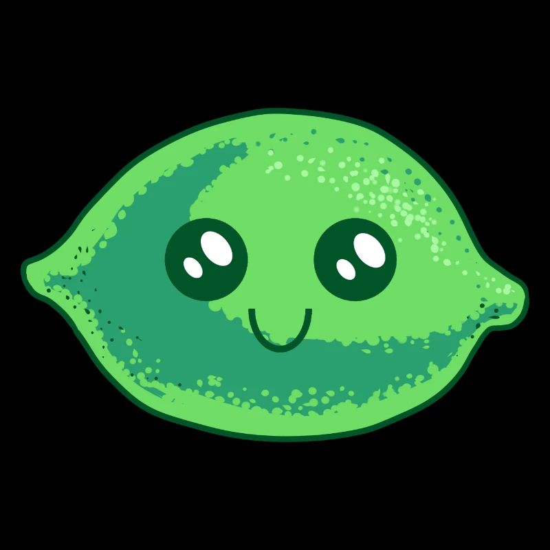 Citron Citron Fruit Fruit Aigre