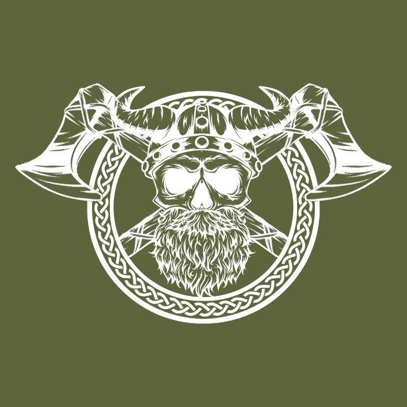 viking